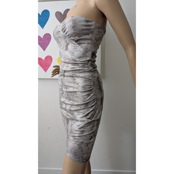 type z dress - Picture 5 of 14